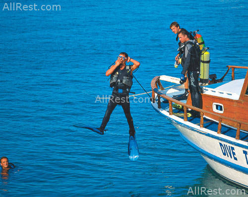 Club Phaselis 46